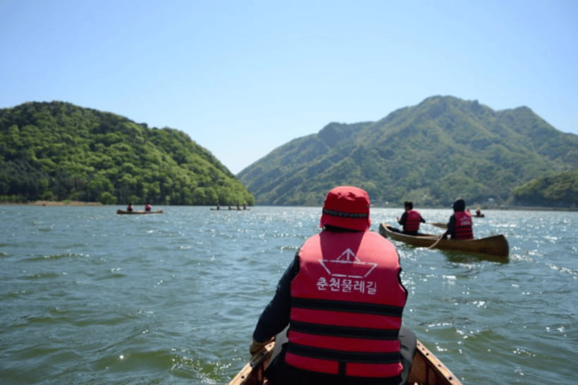 Seoul: Samaksan Cable Car & Nami with Alpaca World/Railbike - Alpaca World: best choice if you want a hands-on animal day