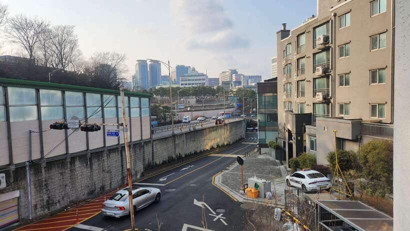 Seoul: Services of a Local for a Day (Paperwork/Tour/Fun) - Why hiring a local for one day works in Seoul