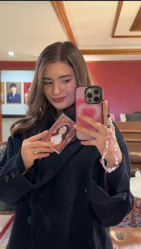 Seoul: Sihyunhada Photo, Personal Color, Makeup&Hair TOUR - Key points to know before you go