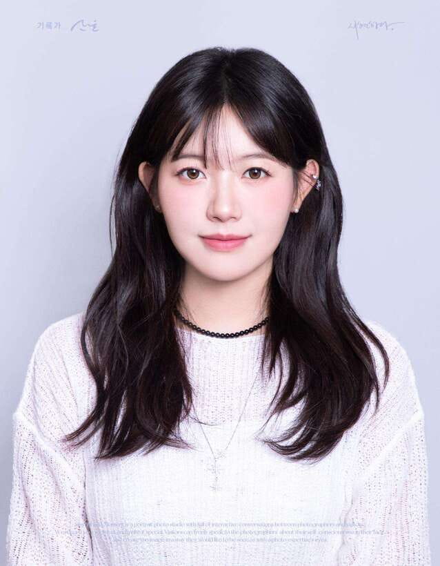 Seoul: Sihyunhada Photo, Personal Color, Makeup&Hair TOUR - A realistic walkthrough of your half-day schedule