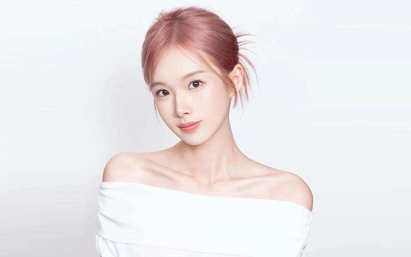 Seoul: Sihyunhada Photo, Personal Color, Makeup&Hair TOUR - Where you meet, and why Hapjeong is smart