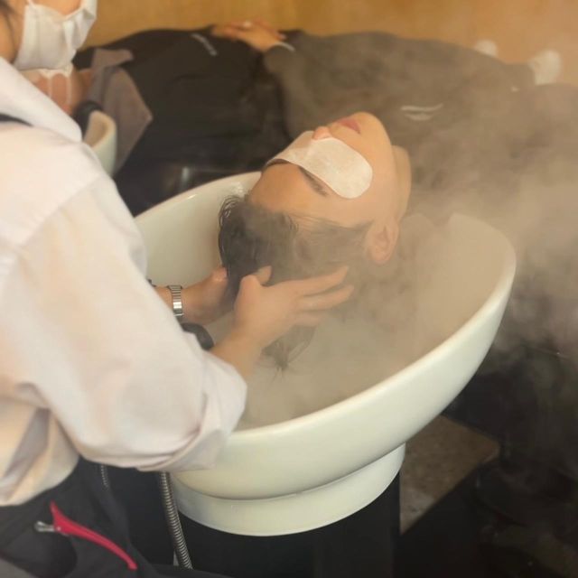 Seoul: Traditional Korean Hair and Scalp Care Beauty Tour - Key things to know before you book