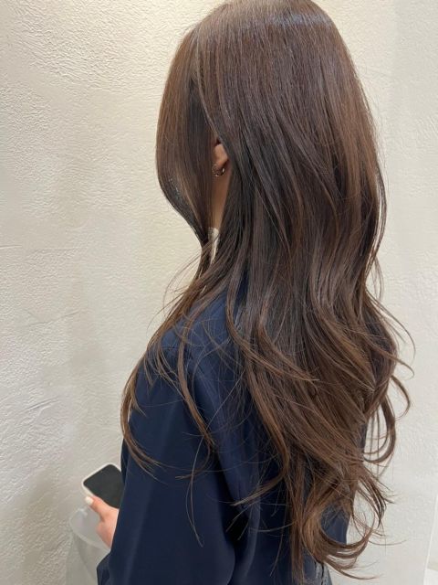 Seoul: Traditional Korean Hair and Scalp Care Beauty Tour - A 50-minute Seoul reset in Gyeonggi Province