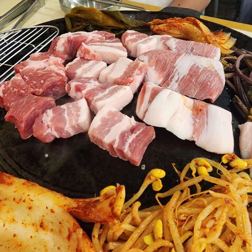 Seoul: Wine & Korean BBQ, Perfect Pairing Dinner in Sinchon - Budget, extra drinks, and how to plan your night