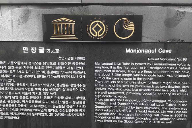 Small group Private Taxi Tour DAY experience in Jeju island - Jeju City vs Seogwipo City routes, and why it changes your whole day