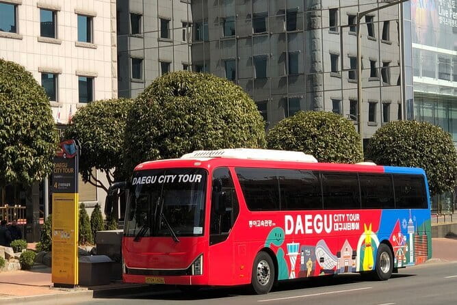 South Korea Data eSIM: 0.5GB/day to 30GB-30Days(Instant Delivery) - The biggest trip-stopper: eSIM compatibility