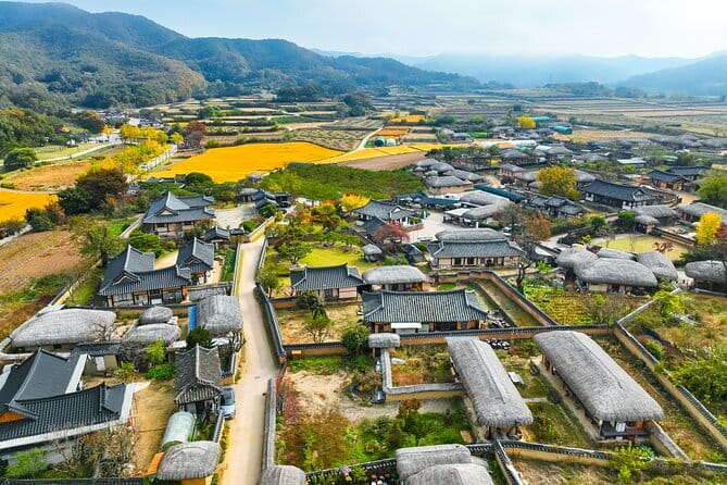 South Korea Data eSIM: 0.5GB/day to 30GB-30Days(Instant Delivery) - Price and value for a 30-day stay