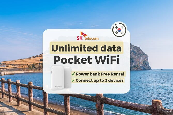 South Korea eSIM (3-30 days. Up to 45GB) - The setup stage: email delivery and QR activation
