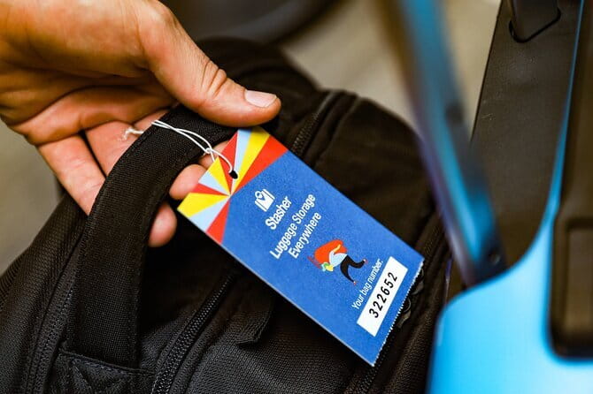 South Korea eSIM (3-30 days. Up to 45GB) - Using it around Seoul: the practical benefits