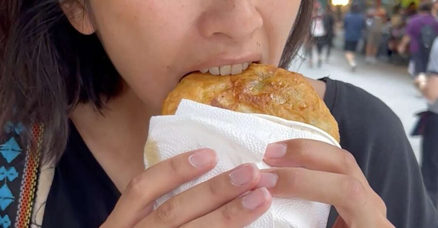 Taste hidden street food in Seoul with a 2.5h food tour - FAQ