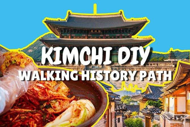 Tour Seoul’s oldest district with a storyteller from Bukchon - Cafe Onion Anguk: reading time in architecture (600, 100, 50 years)