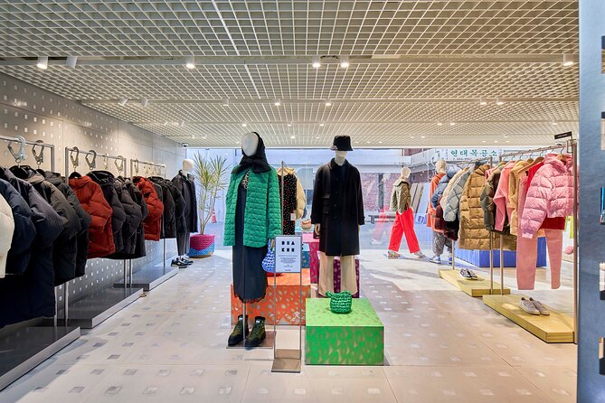 Ultimate K-beauty Experience: from Make up to Photoshoot - How value stacks up for $139.86 per person