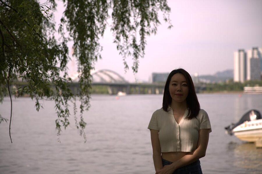 Unique Native Experience : Han River Picnic, Board game, BBQ - Price and what it covers, plus how to budget for lunch