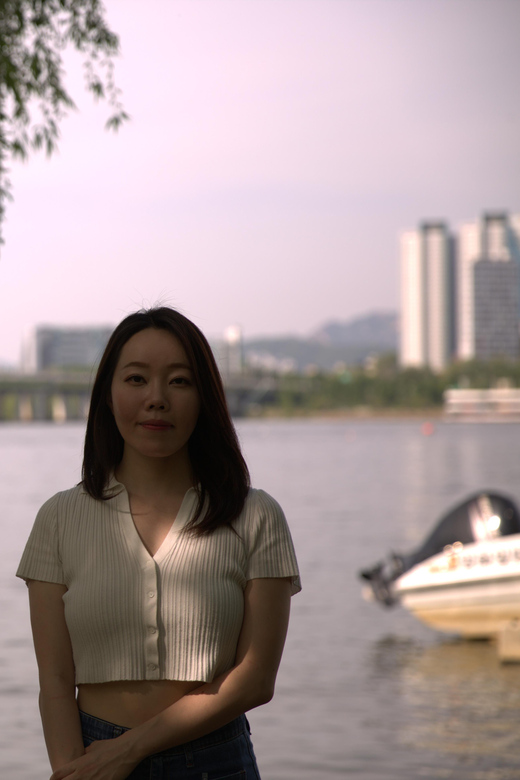 Unique Native Experience : Han River Picnic, Board game, BBQ - Why Soona’s teaching style matters for beginners