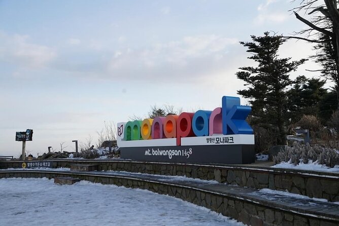 Yongpyong Ski Resort from Seoul with Optional Lesson and Packages - A quick guide to the options (so you don’t overpay)