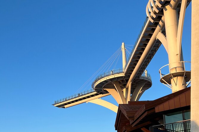Yongpyong Ski Resort from Seoul with Optional Lesson and Packages - Yongpyong Ski Resort, why it’s a top pick from Seoul