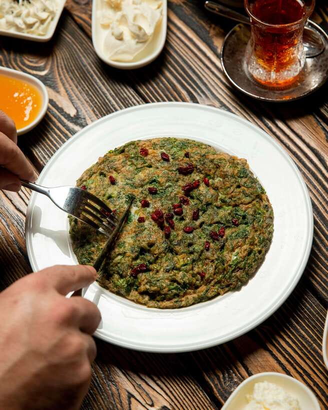 You're Invited to Our Home in Seoul: The Only Cooking Class! - Key Things That Make This Cooking Class Worth Your Time