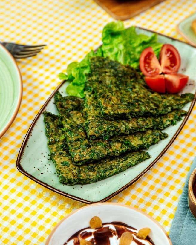 You're Invited to Our Home in Seoul: The Only Cooking Class! - Step Inside Seoul, Into Someone’s Actual Home