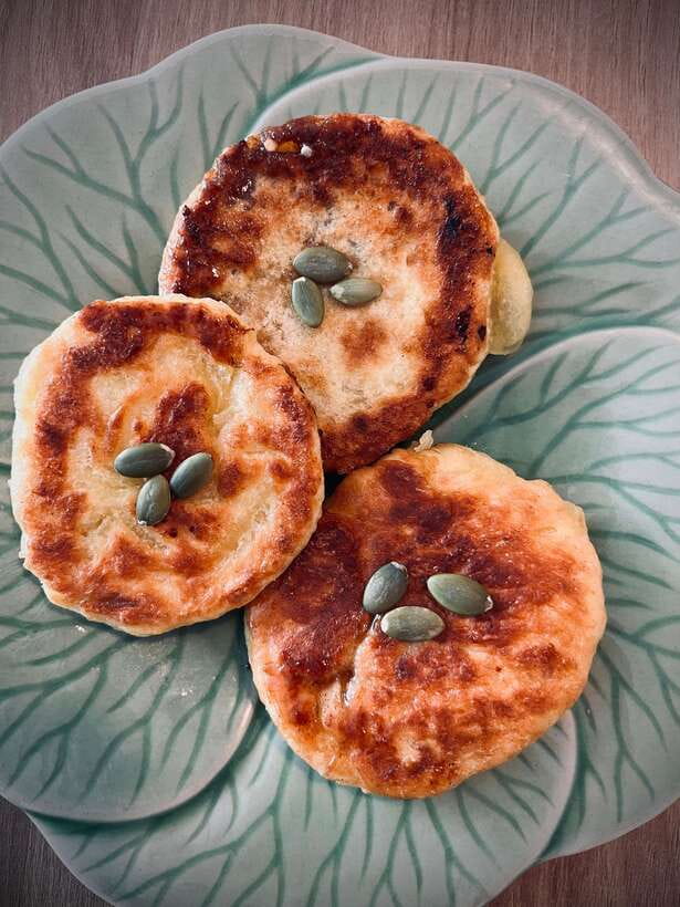 You're Invited to Our Home in Seoul: The Only Cooking Class! - Dietary Needs, Spice Level, and Shellfish Concerns