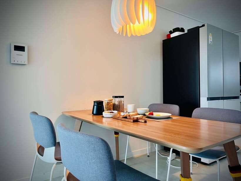 You're Invited to Our Home in Seoul: The Only Cooking Class! - Price and Value: Is $110 Fair for a Seoul Home Cooking Class?