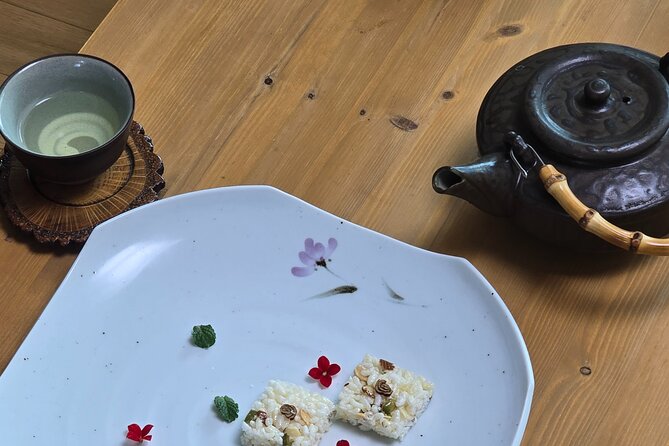 Yun Korean Cooking Class in Seoul - Key Highlights to Know Before You Go